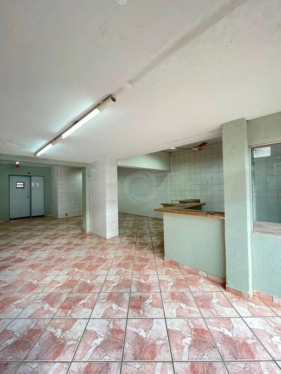 Casa para alugar com 4 quartos no Centro PIracicaba. - Foto 2