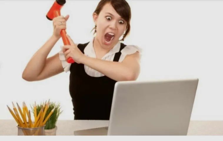 1. Formatação de Notebooks & Computadores: (Serviço Com Garantia) - Foto 5