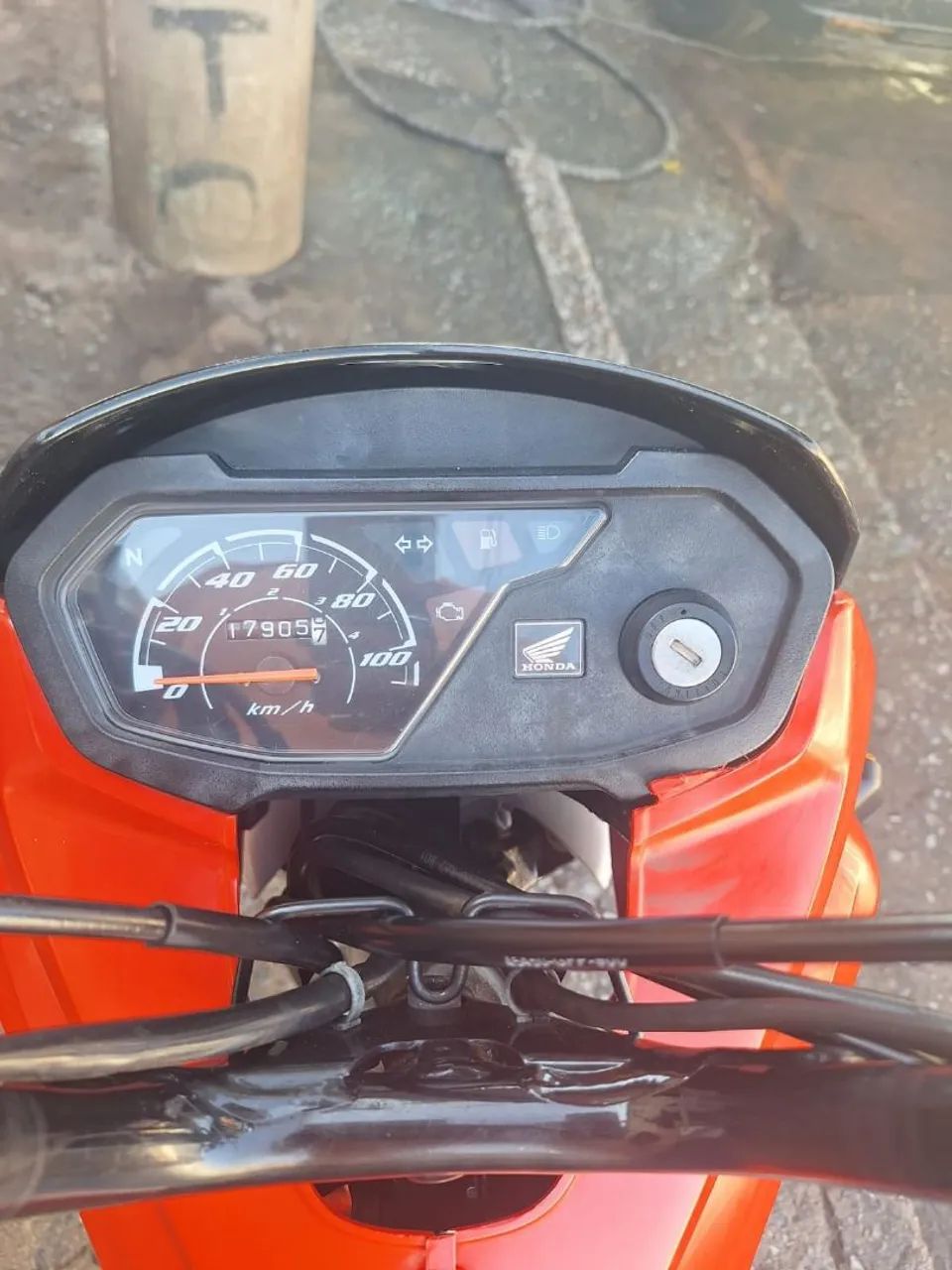 Vendo  - Foto 4
