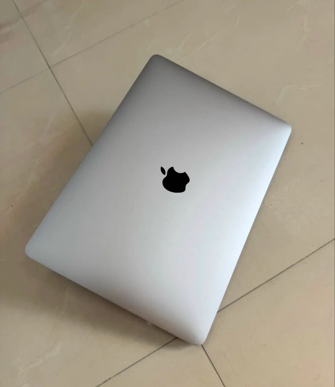 MacBook PRO i5 256GB - Notebooks - Centro, Sapucaia do Sul