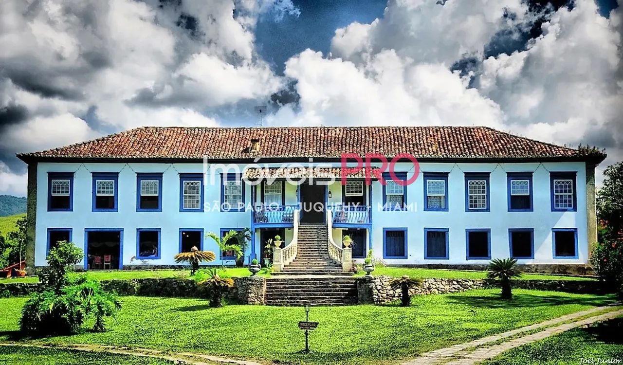 Terreno na Fazenda Boa Vista com projeto do João Armento. - Foto 2