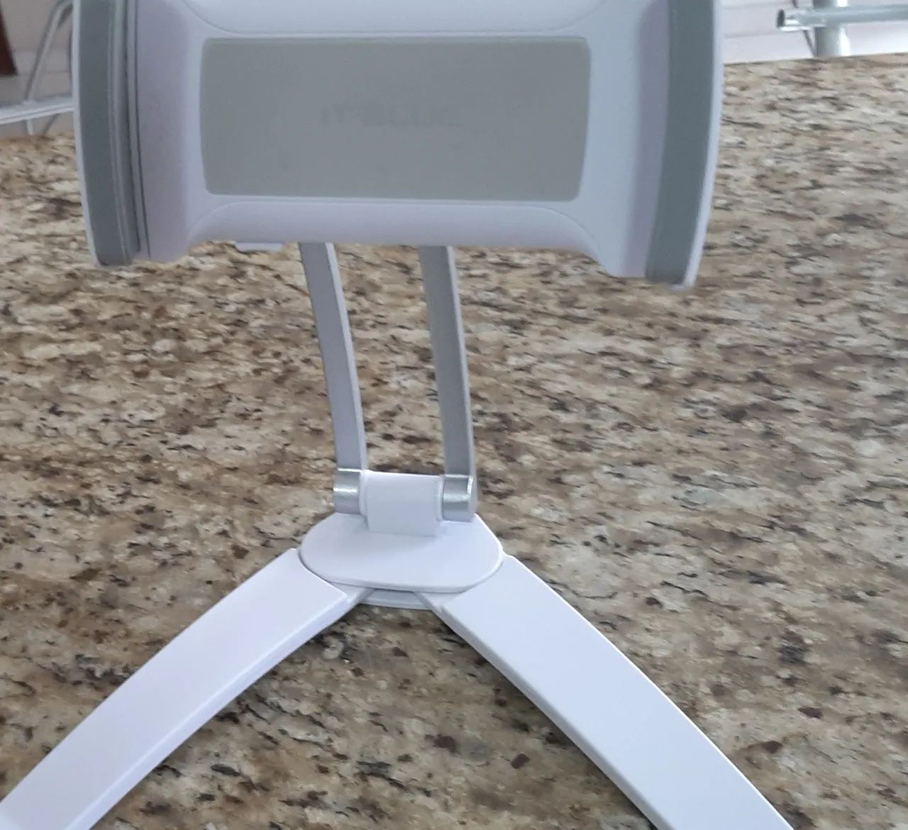 Porta Tablet e Celular