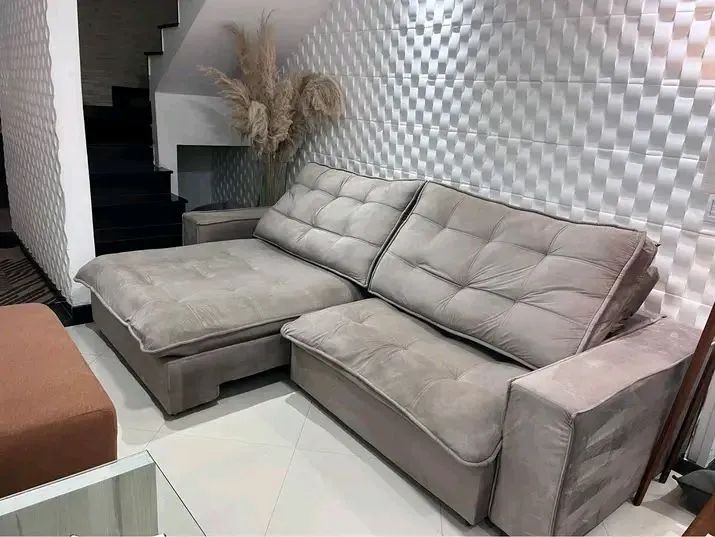 Sofa  - Foto 3