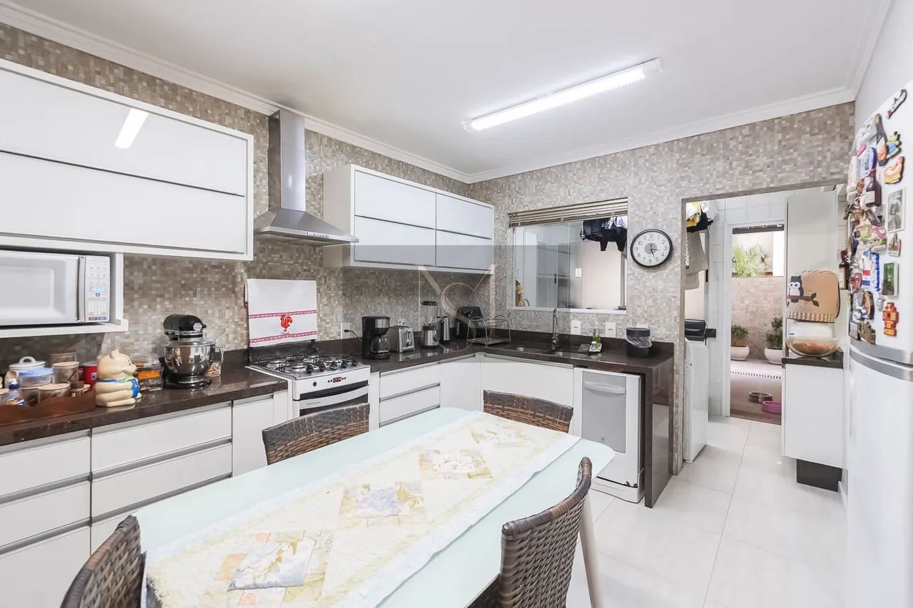 Apartamento à venda no bairro Agronômica - Florianópolis/SC - Foto 4