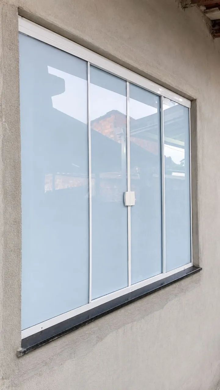 Instalador de Insulfilm profissional  - Foto 3
