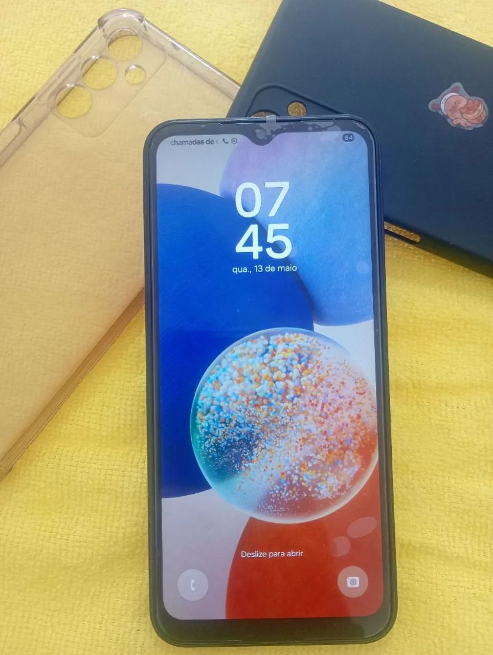 A14 4g - Foto 3