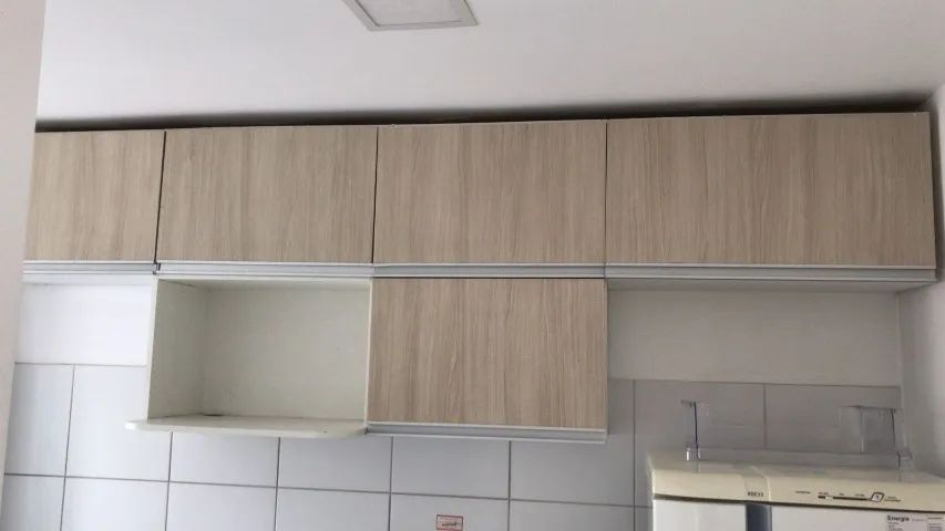 Foto - Itaboraí - Centro