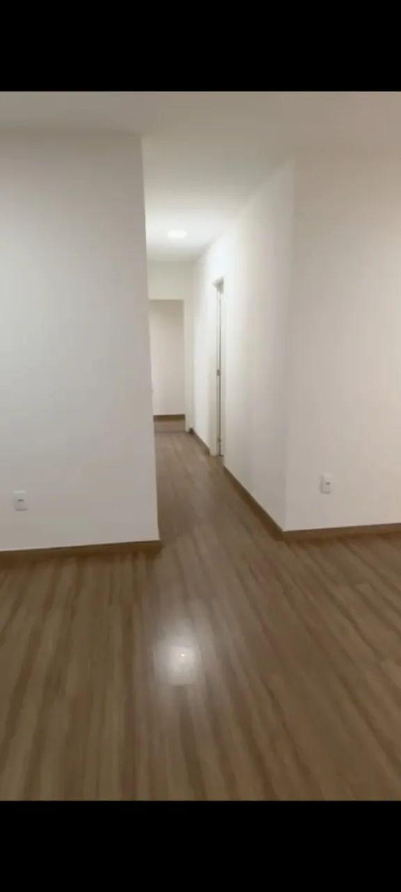 OPORTUNIDADE Apartamento 3 dormitorios, 1 Suite, varanda gourmet, 2 vagas cobertas, 80 mt - Foto 7