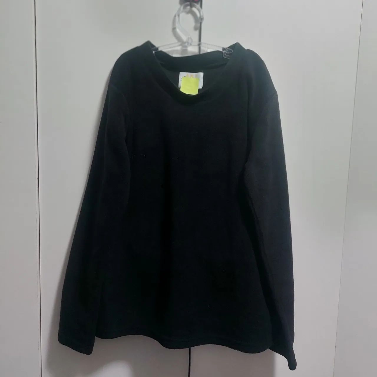 ZARA blusa nova - Foto 2