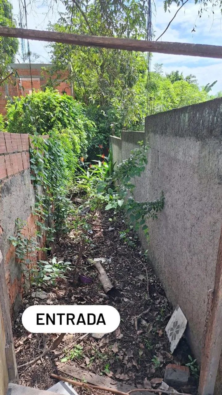 Terreno 12x30 em São Bento - Foto 3