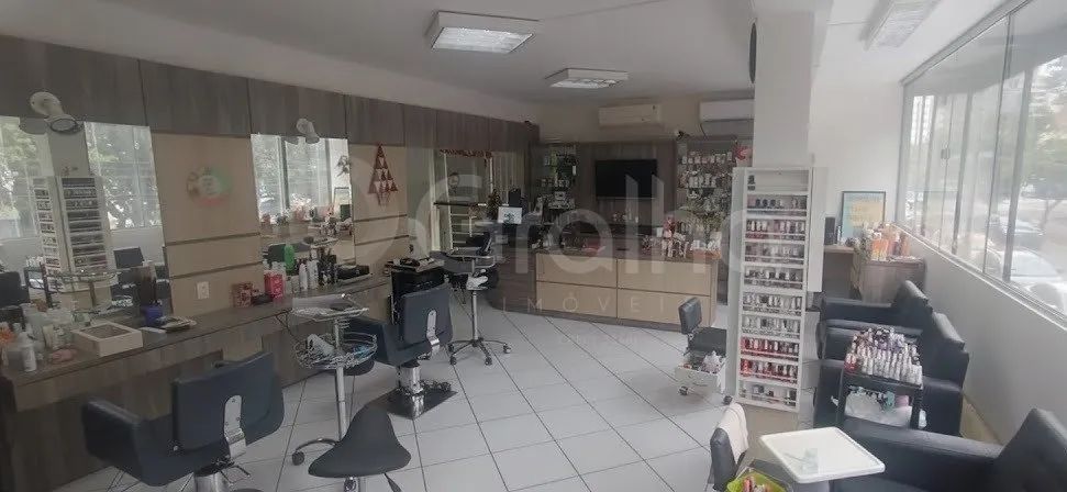 Prédio com 334m² noo centro de Florianópolis. - Foto 4