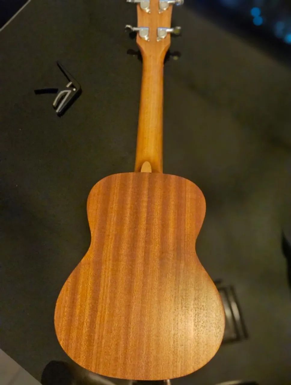 Ukulele  - Foto 2