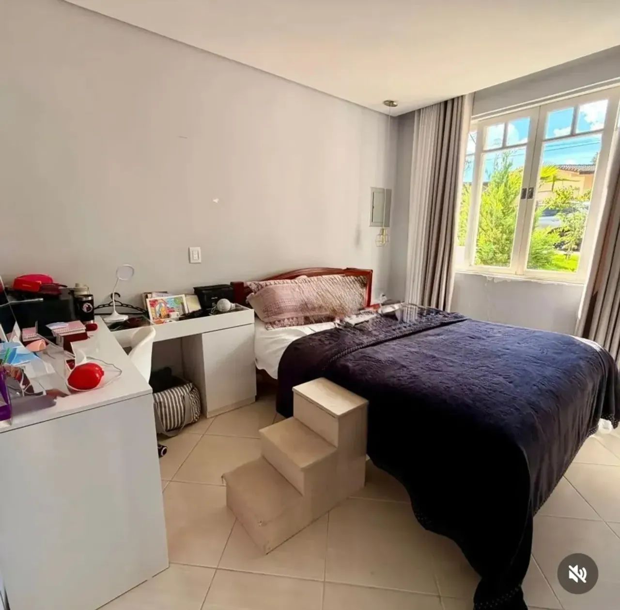 Casa disponível para locação - Nova Higienopolis - Foto 2