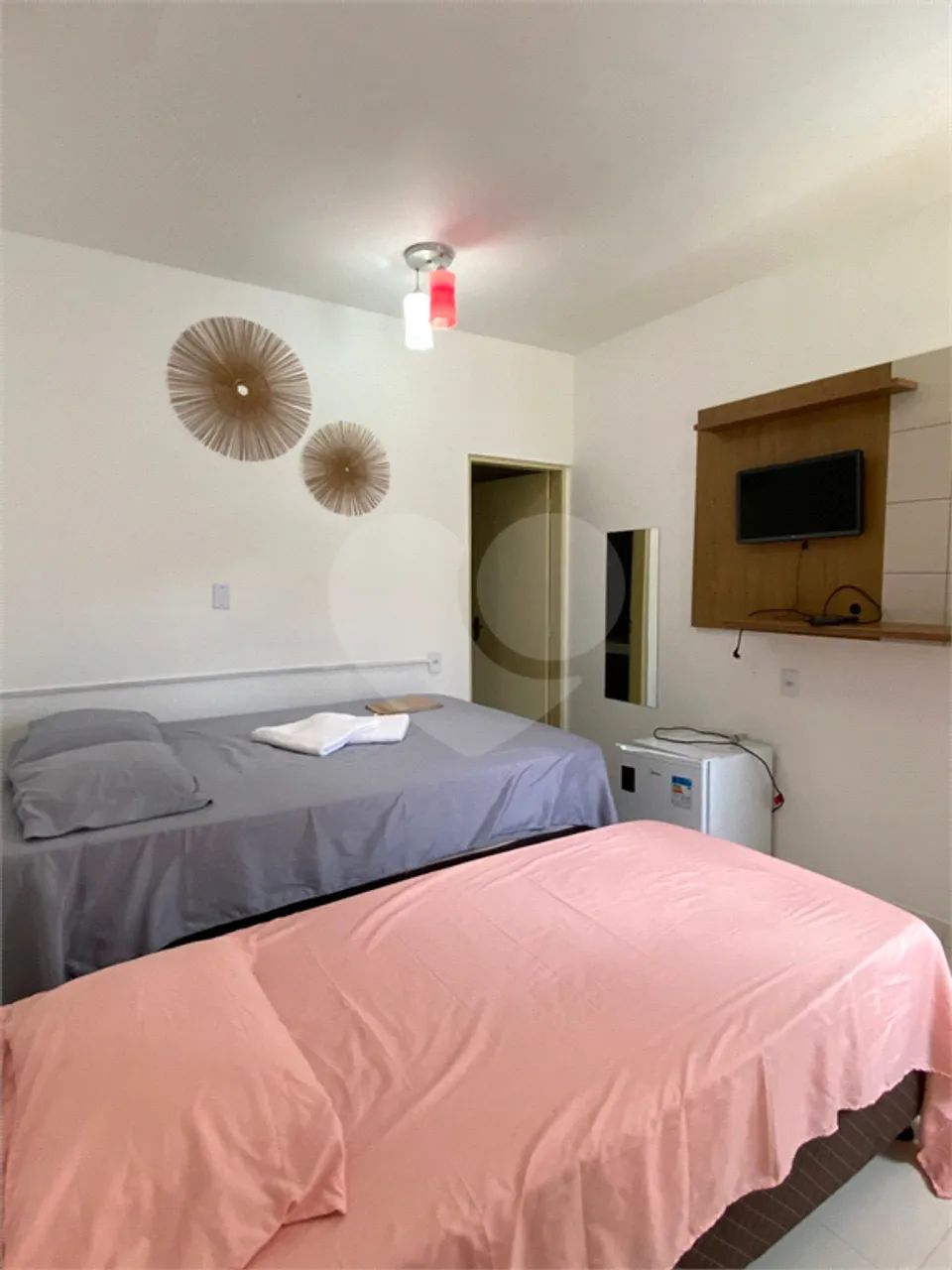 Casa com 7 quartos para locação em Centro - AL - Foto 4