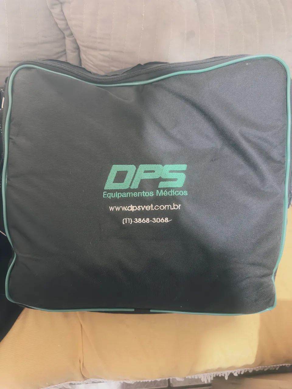 Mindray DP-50 Vet - Foto 4