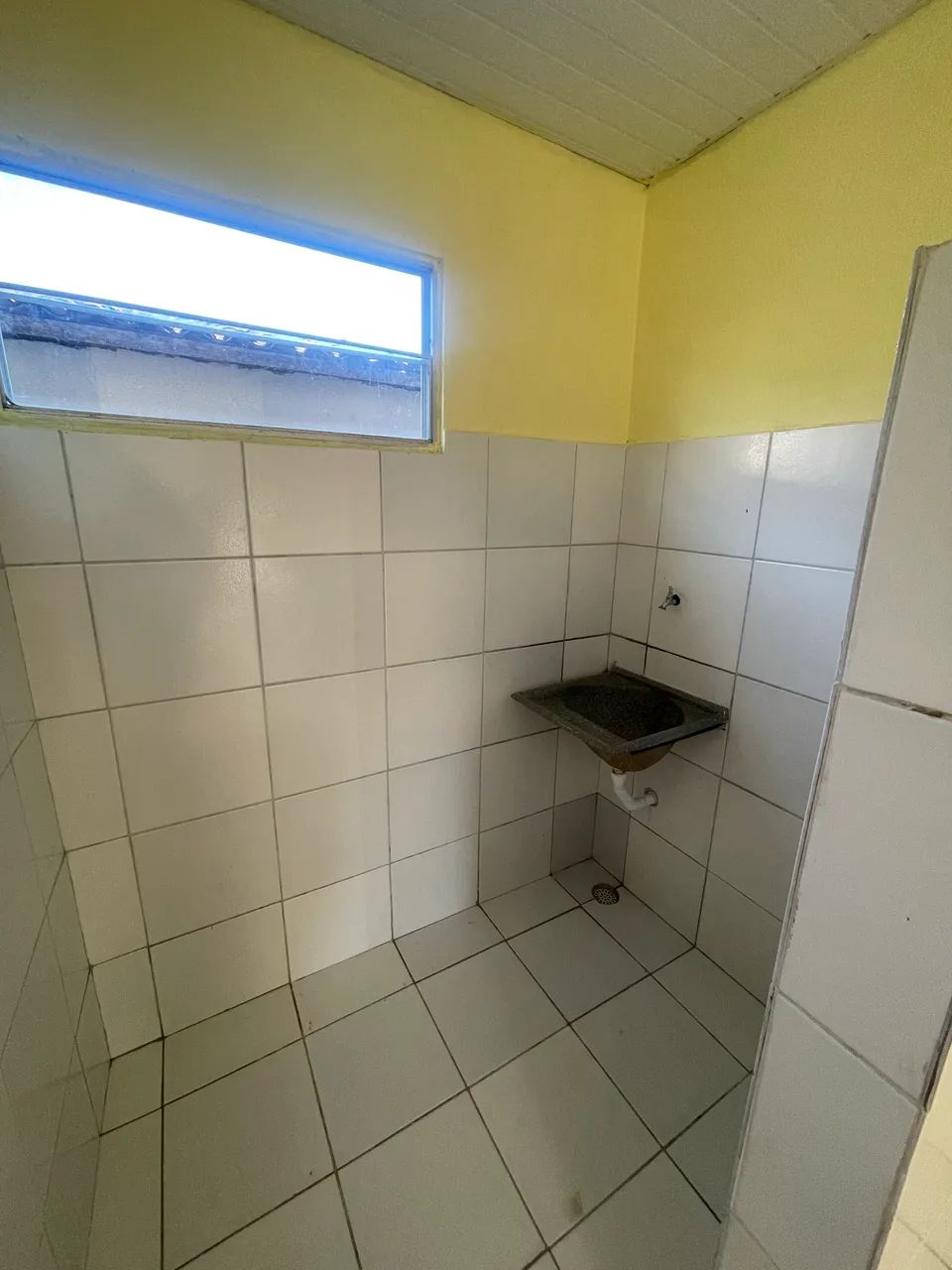 Alugo apartamento - Foto 3