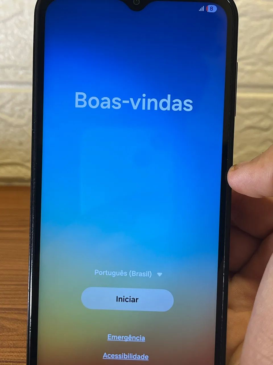 Samsung Galaxy A14 5G ? 128 GB - Foto 3