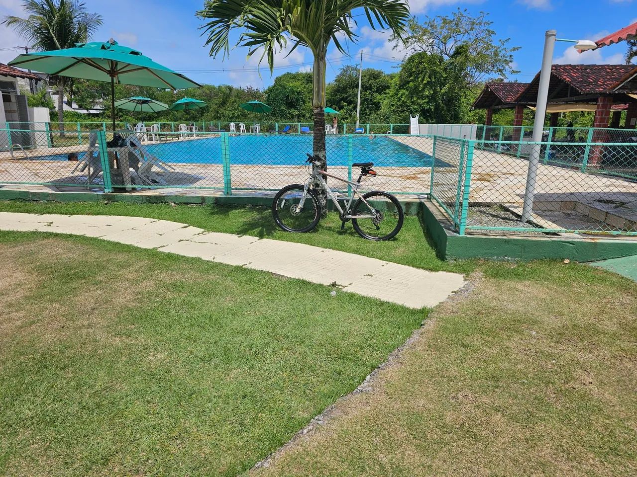 Bicicleta - Foto 5