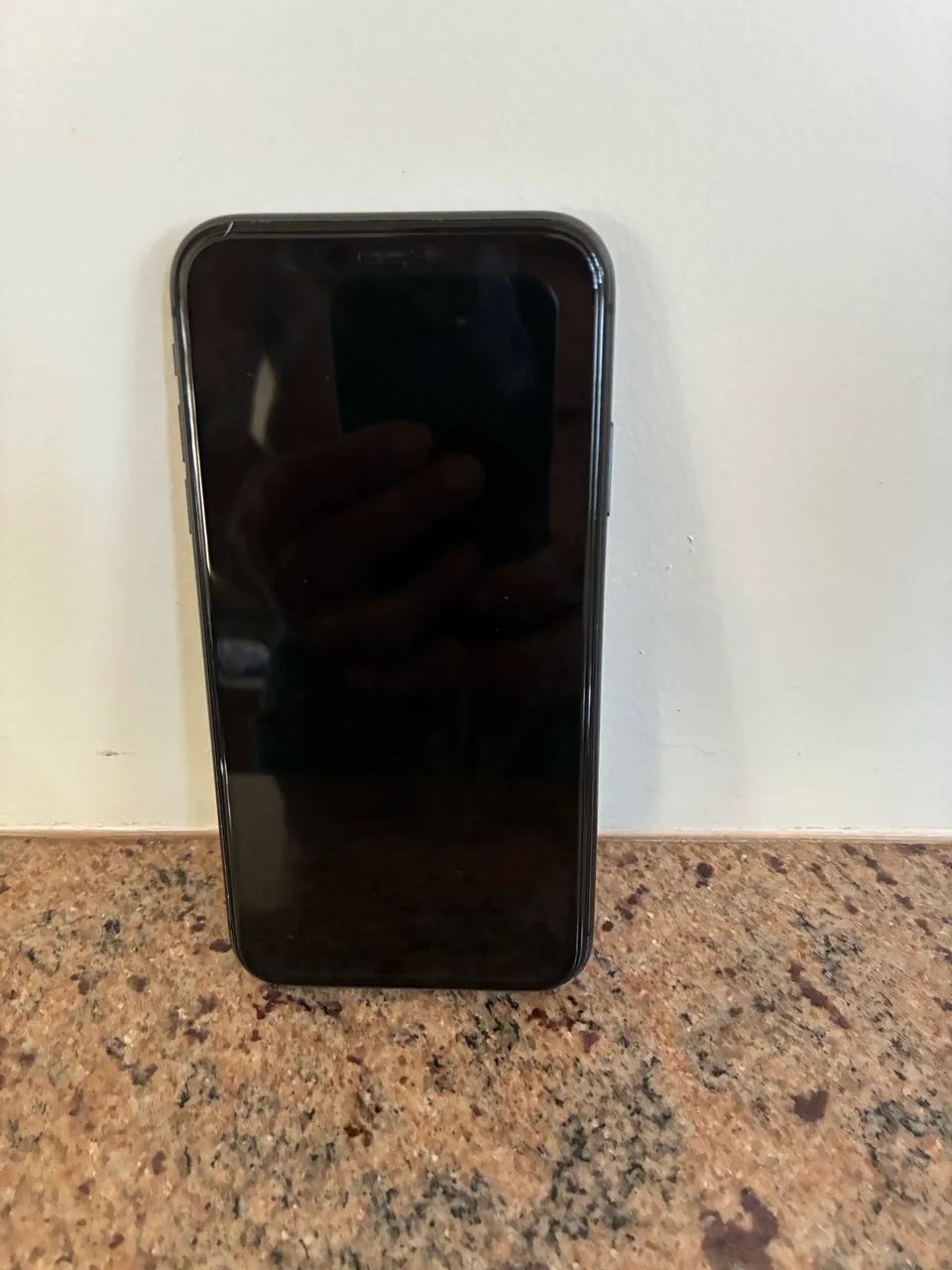 iPhone 11. 128g - Foto 2