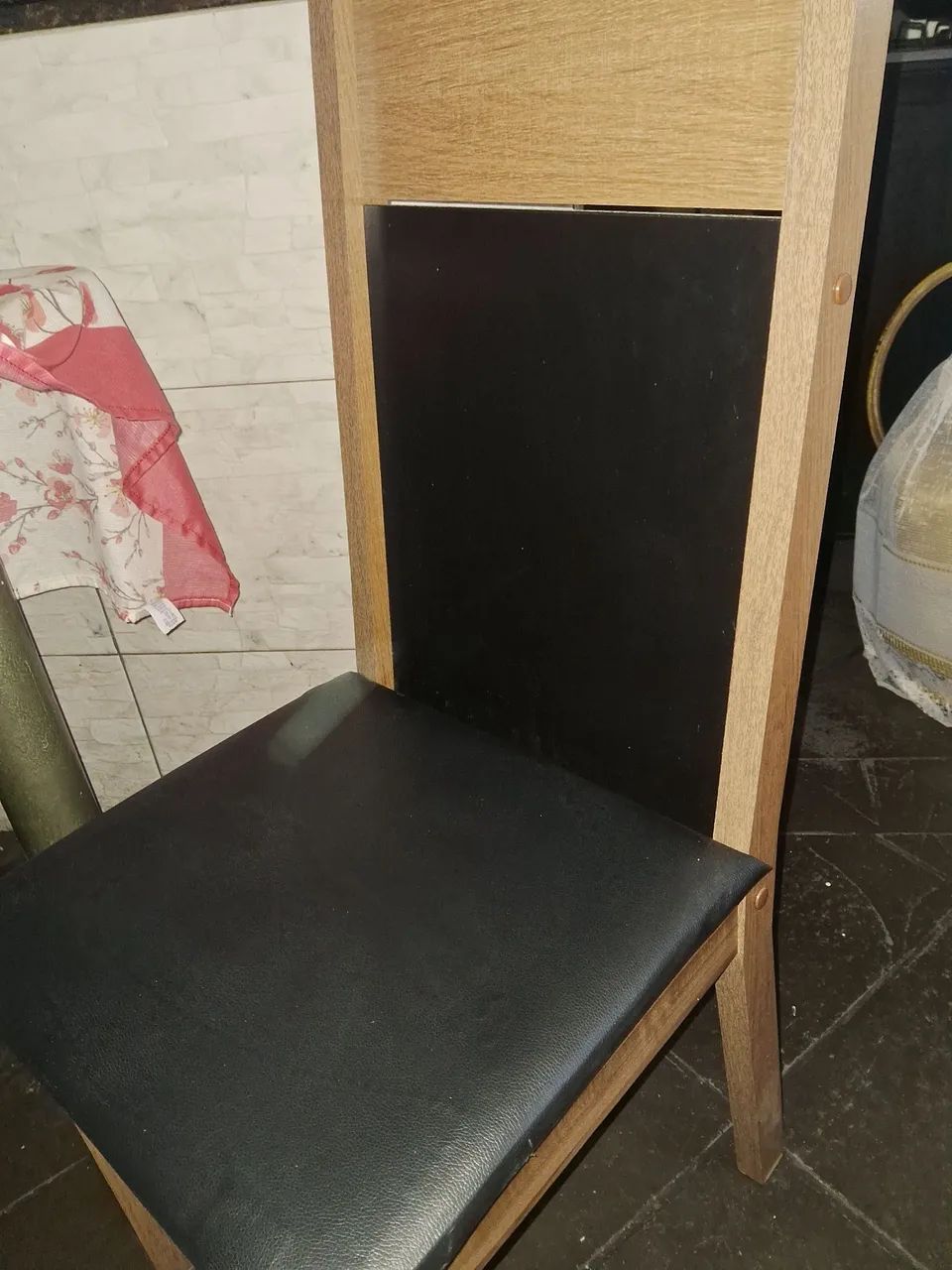 Mesa 4 cadeiras 65568089236354121