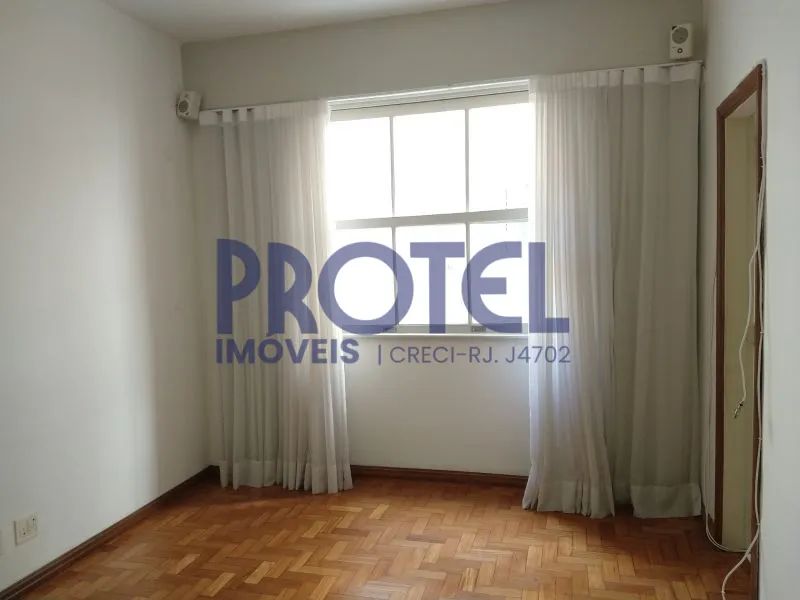 APARTAMENTO RIO DE JANEIRO COPACABANA - Foto 5