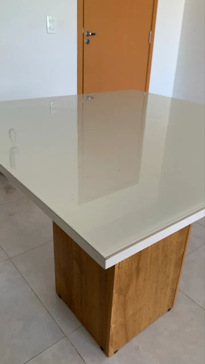 Mesa Novíssima  - Foto 3