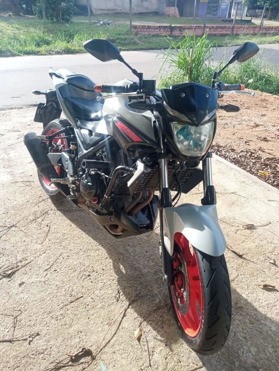 Mt03 
