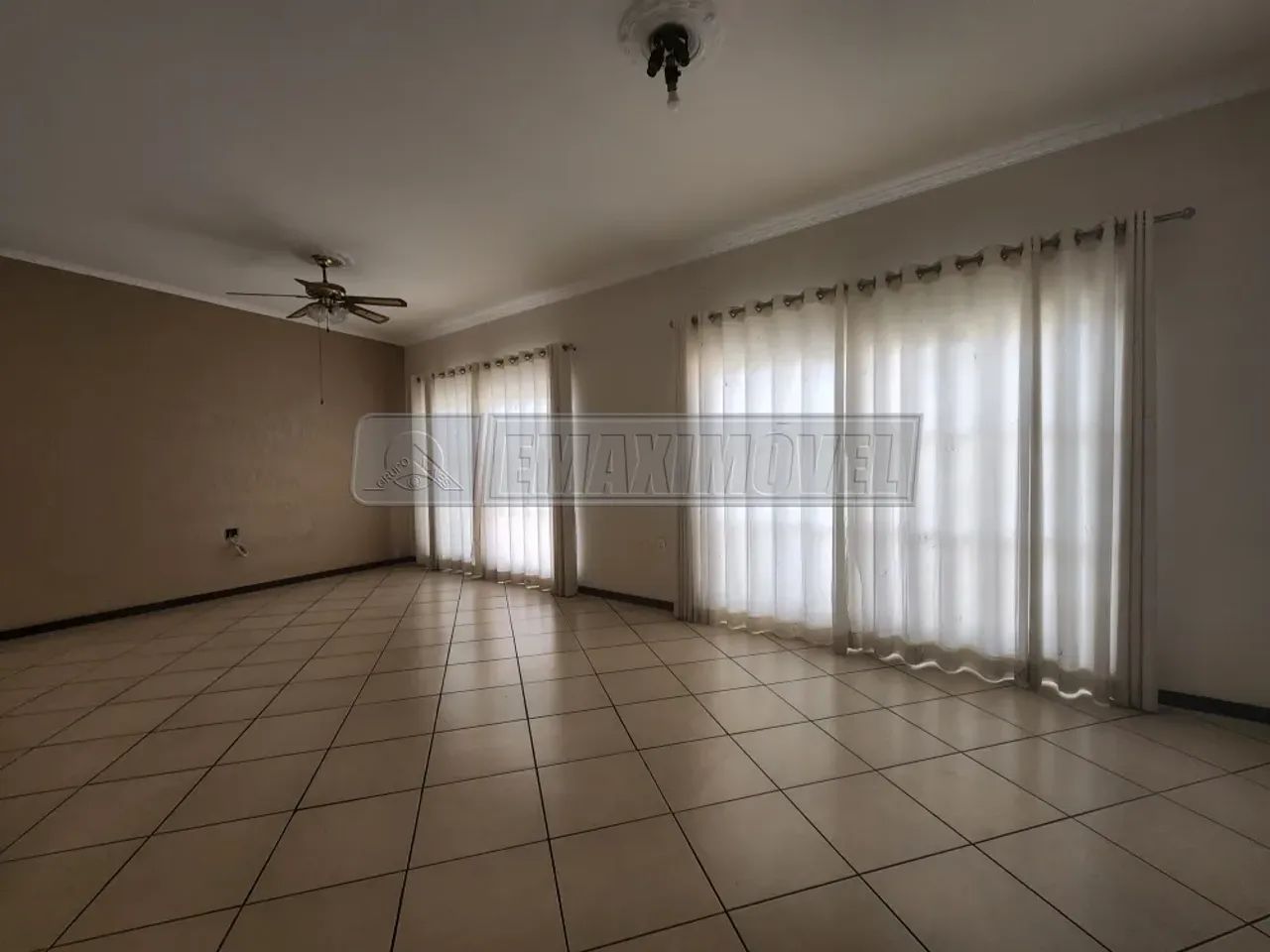 Comercial Imóveis em Votorantim - Foto 5