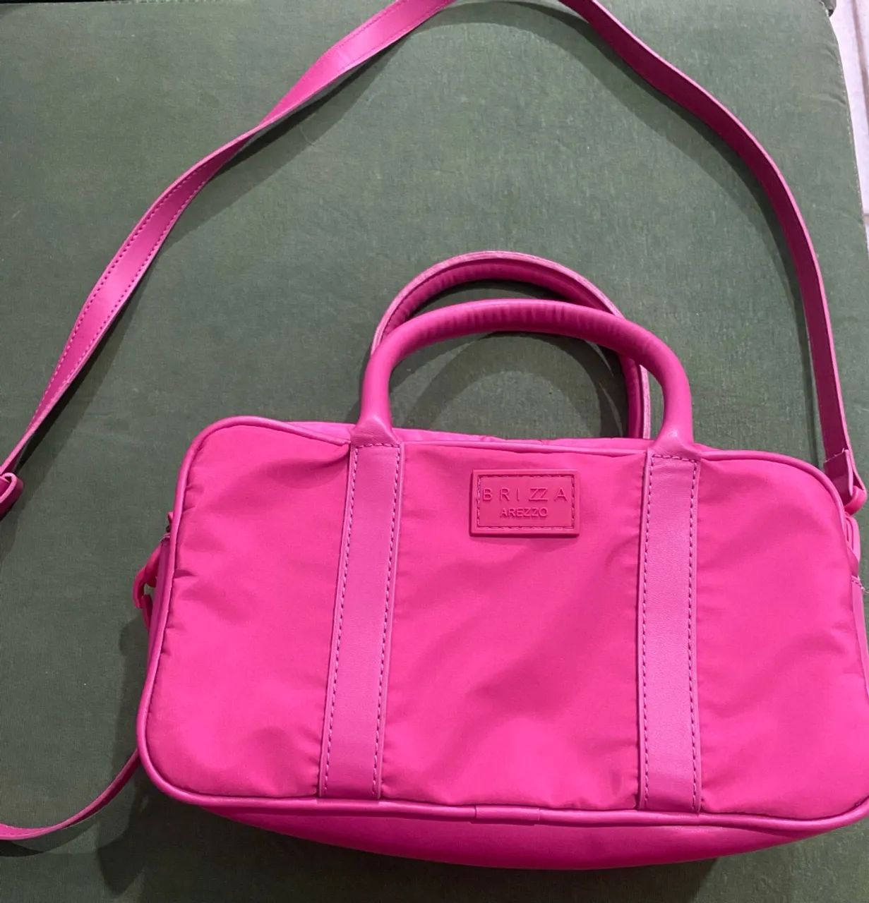 Bolsa Arezzo  - Foto 2