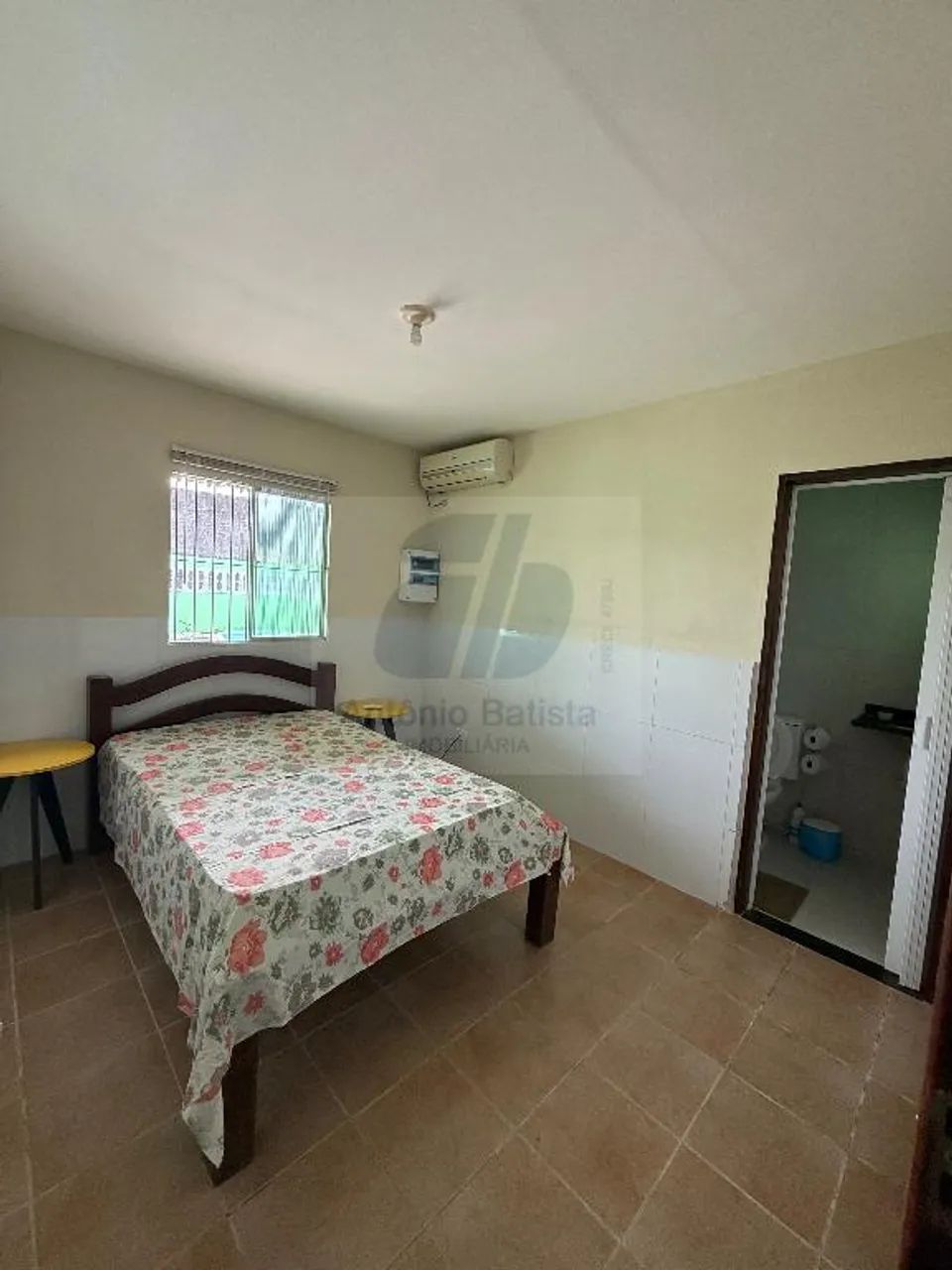 Casa no Forte Orange Com piscina - Foto 2