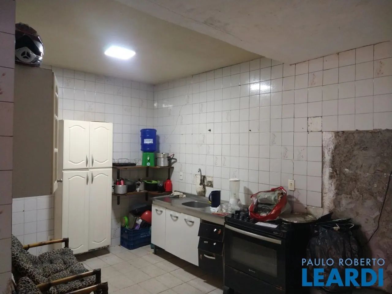 LOJA - BUTANTÃ - SP - Foto 3