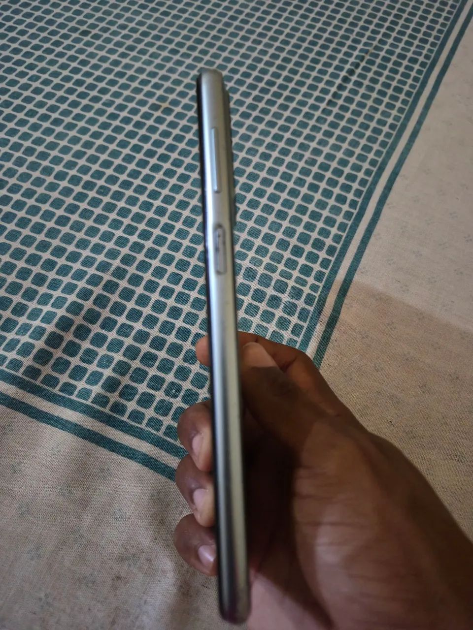 Galaxy M23 5g - Foto 3