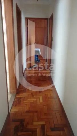 apartamento à venda no tatuapé com 2 dorms. - Foto 2