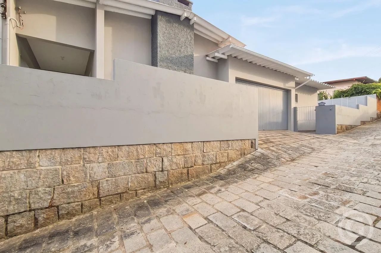 Viva com conforto e vista para o mar: Excelente casa para alugar - Foto 4