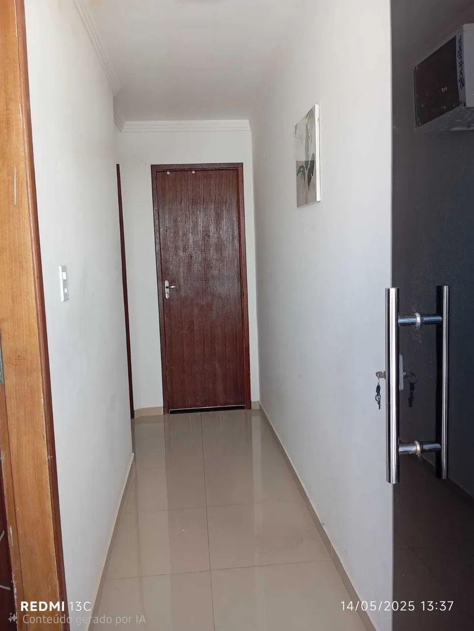 Casa no Luar da Barra (ref: 1323A) [9354] - Foto 5