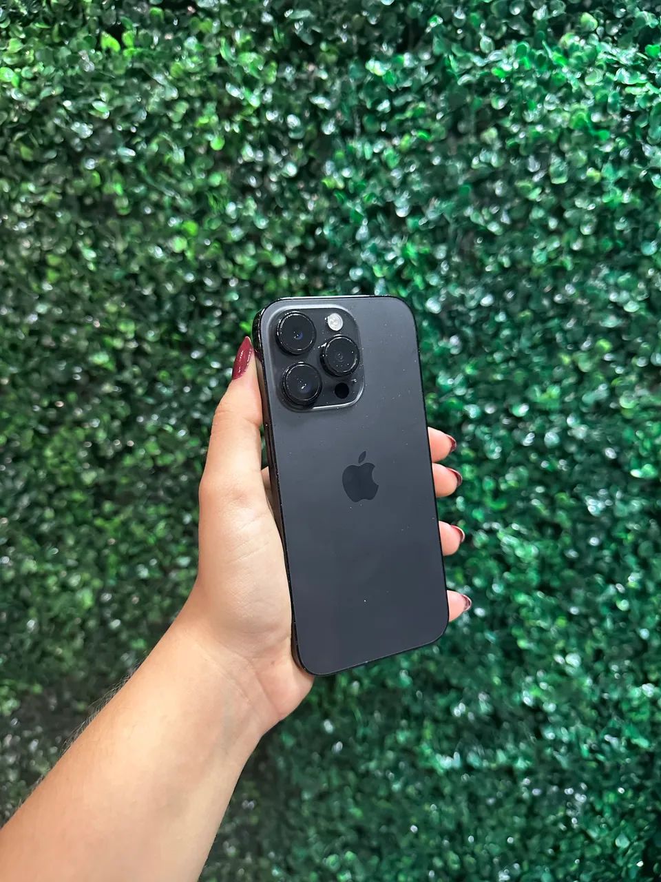 iPhone 14 pro 256gb