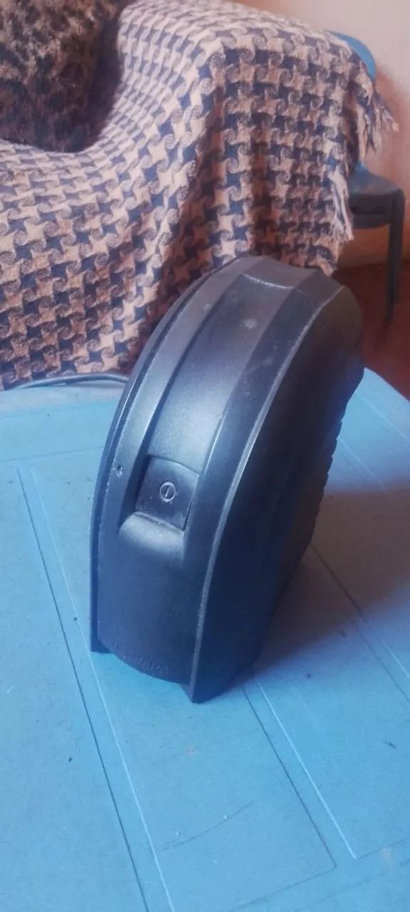 Estabilizador 