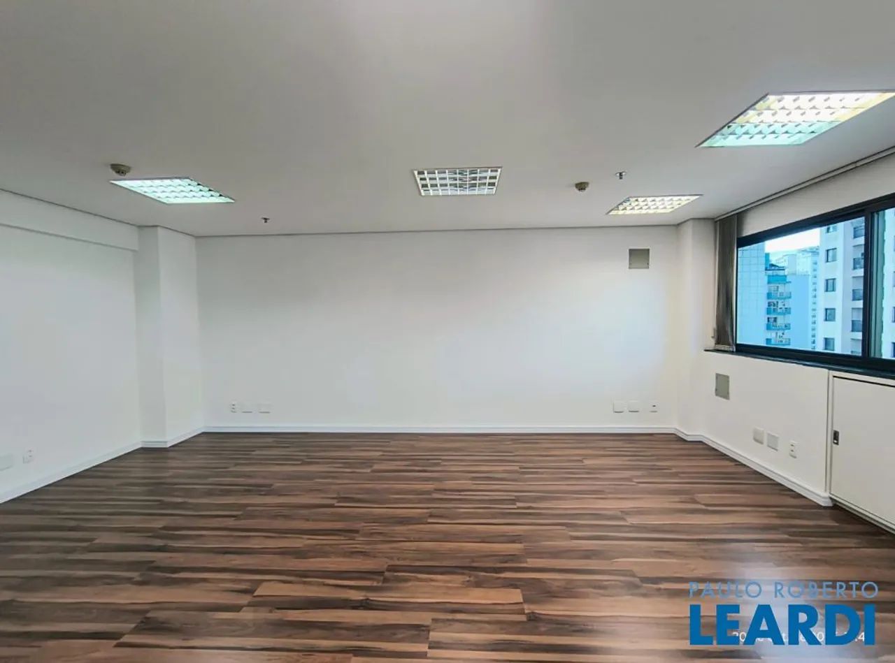 CONJ. COMERCIAL - SAÚDE - SP - Foto 4