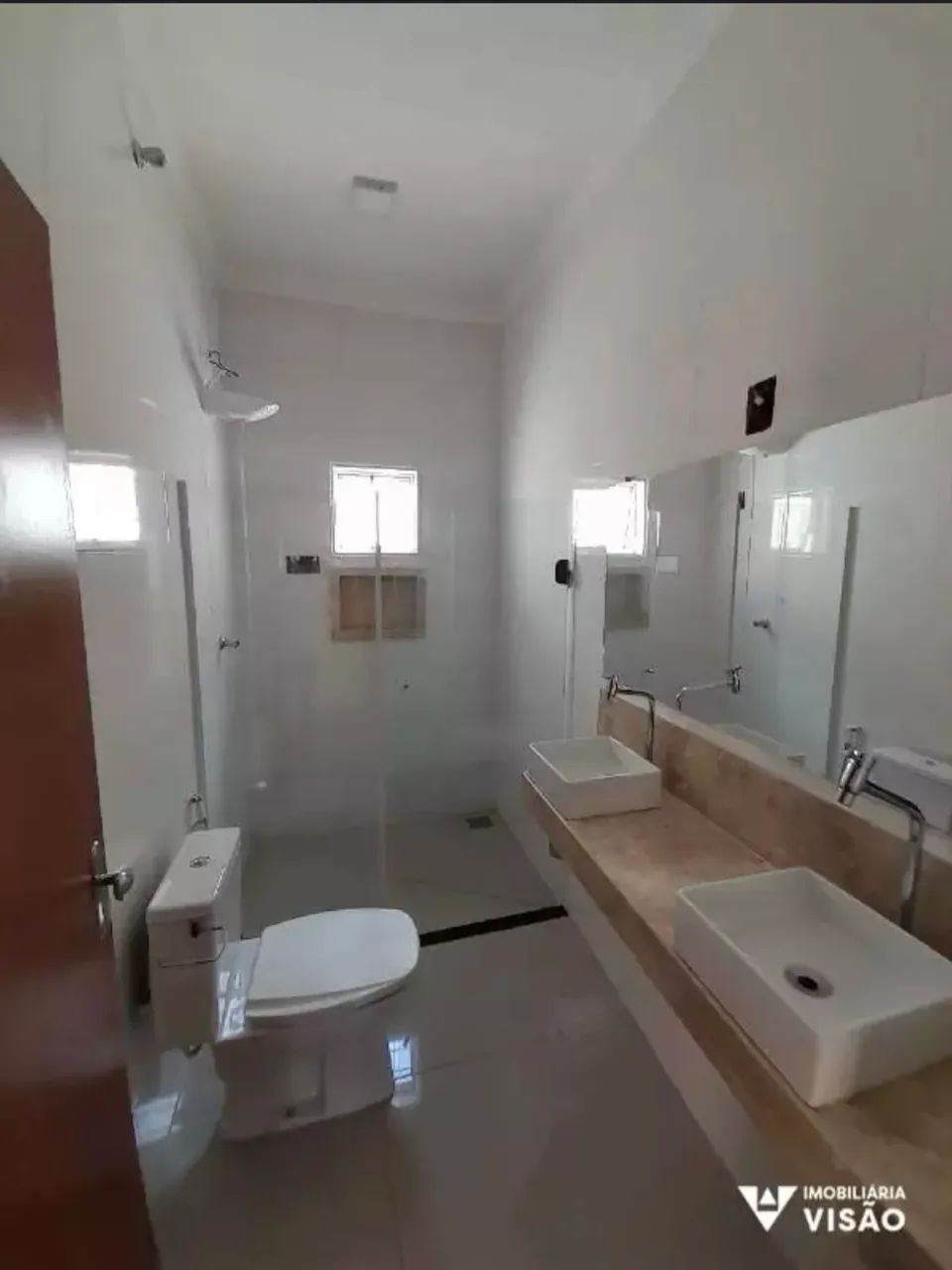 Casa a venda Parque das Laranjeiras - Uberaba  - Foto 4