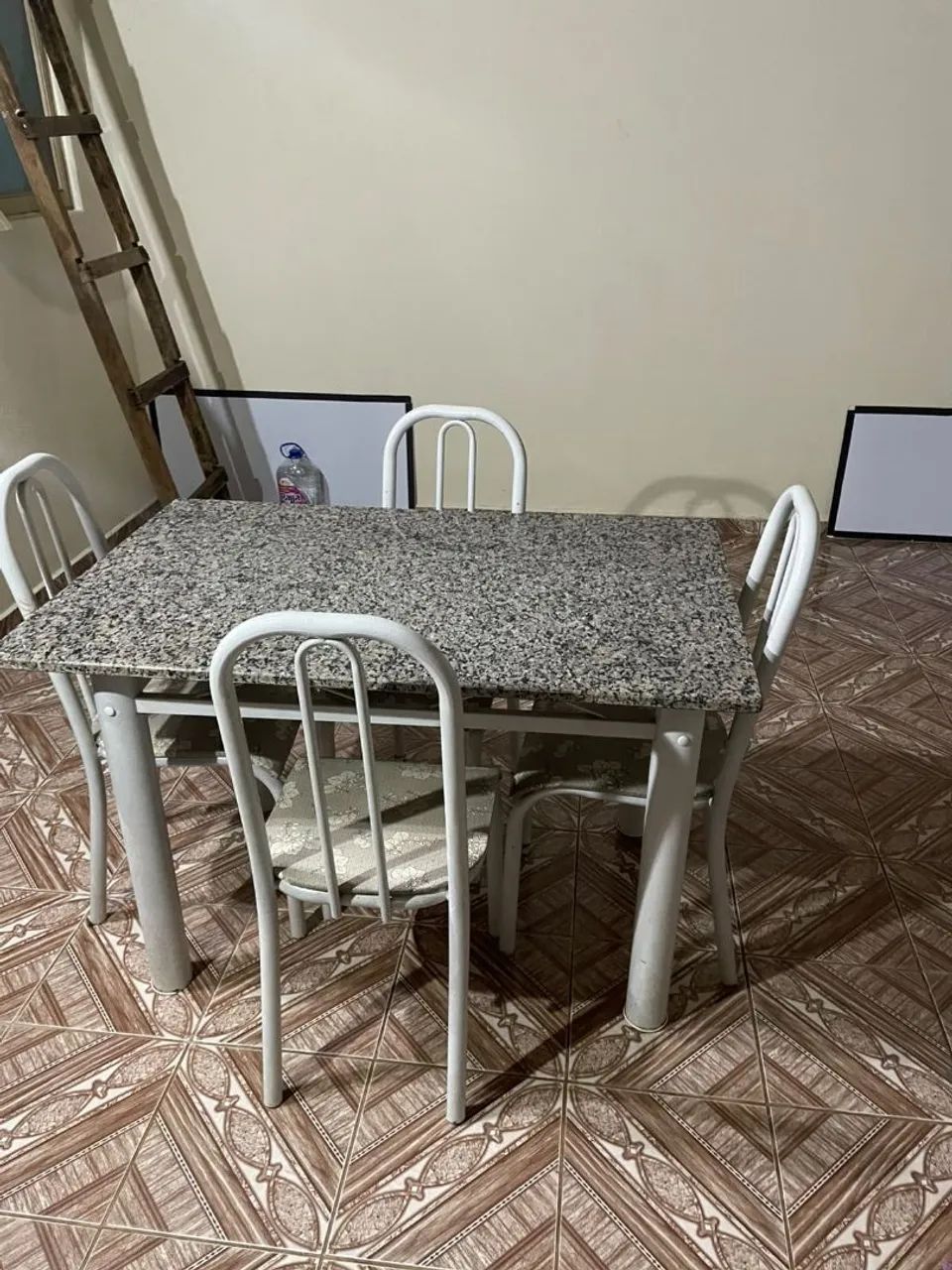 Mesa 