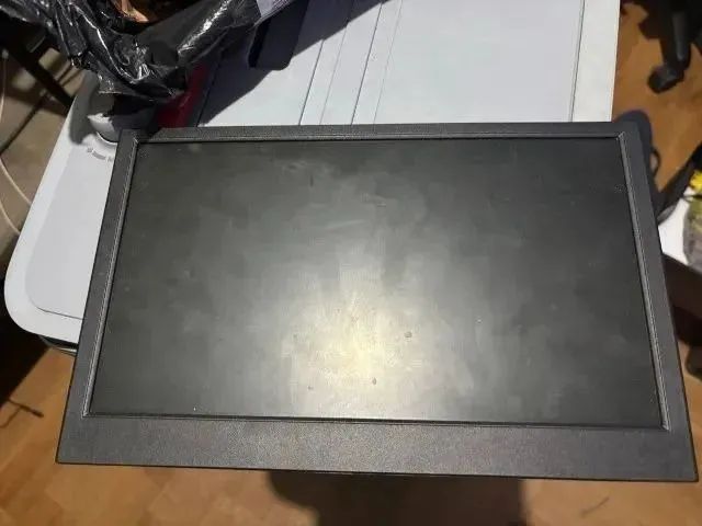 monitor portatil 11