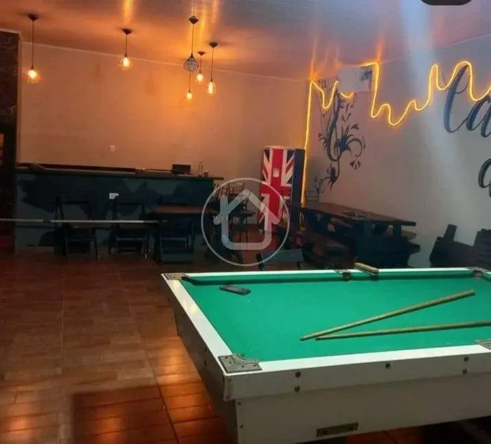 PARA VENDA - ESPAÇO PARA EVENTOS COM PISCINA - Foto 3