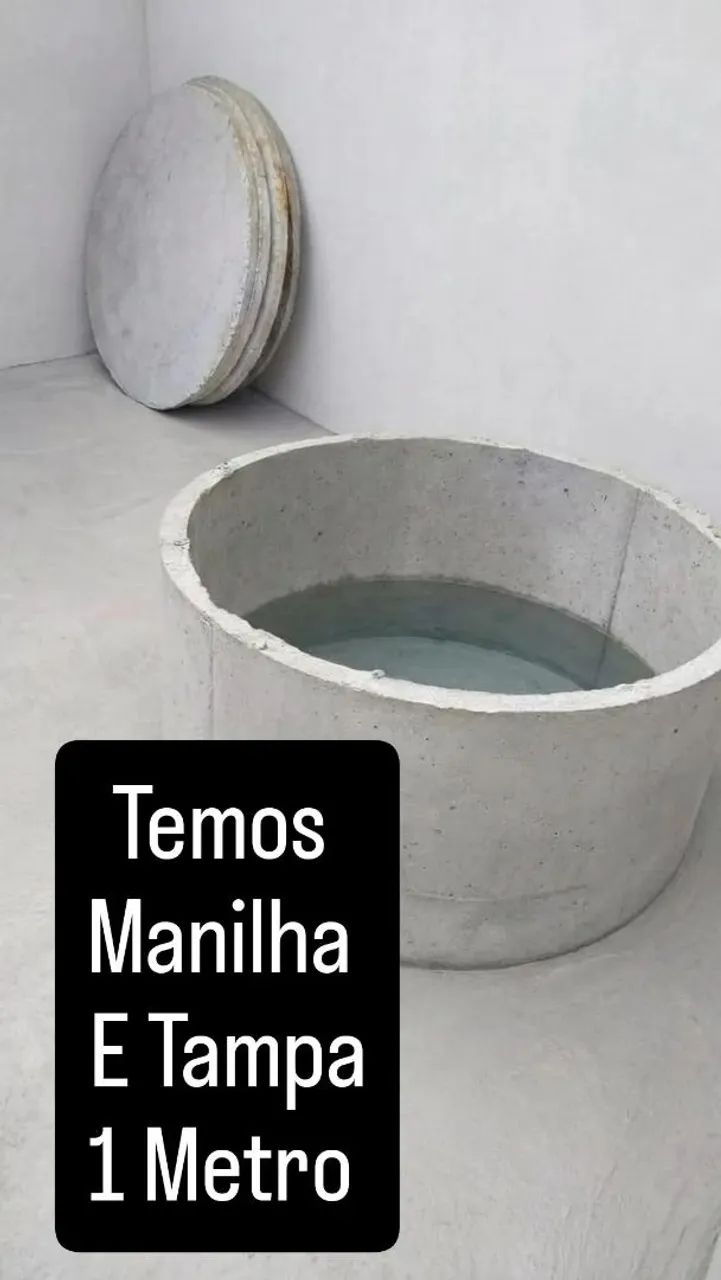 Material de construção  - Foto 4
