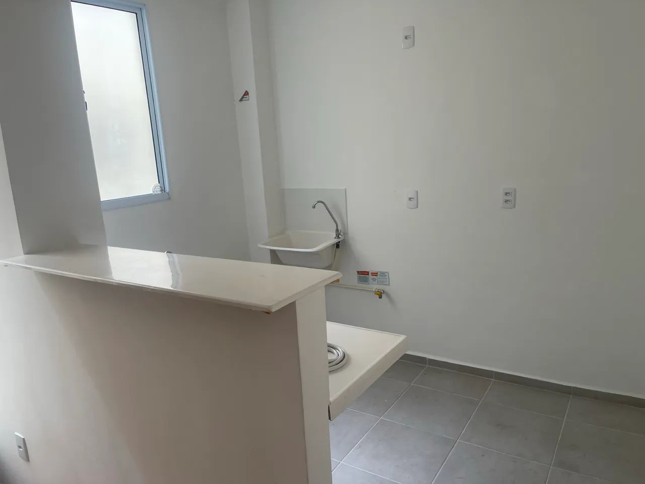 Vende-se Residencial Marselha  - Foto 5