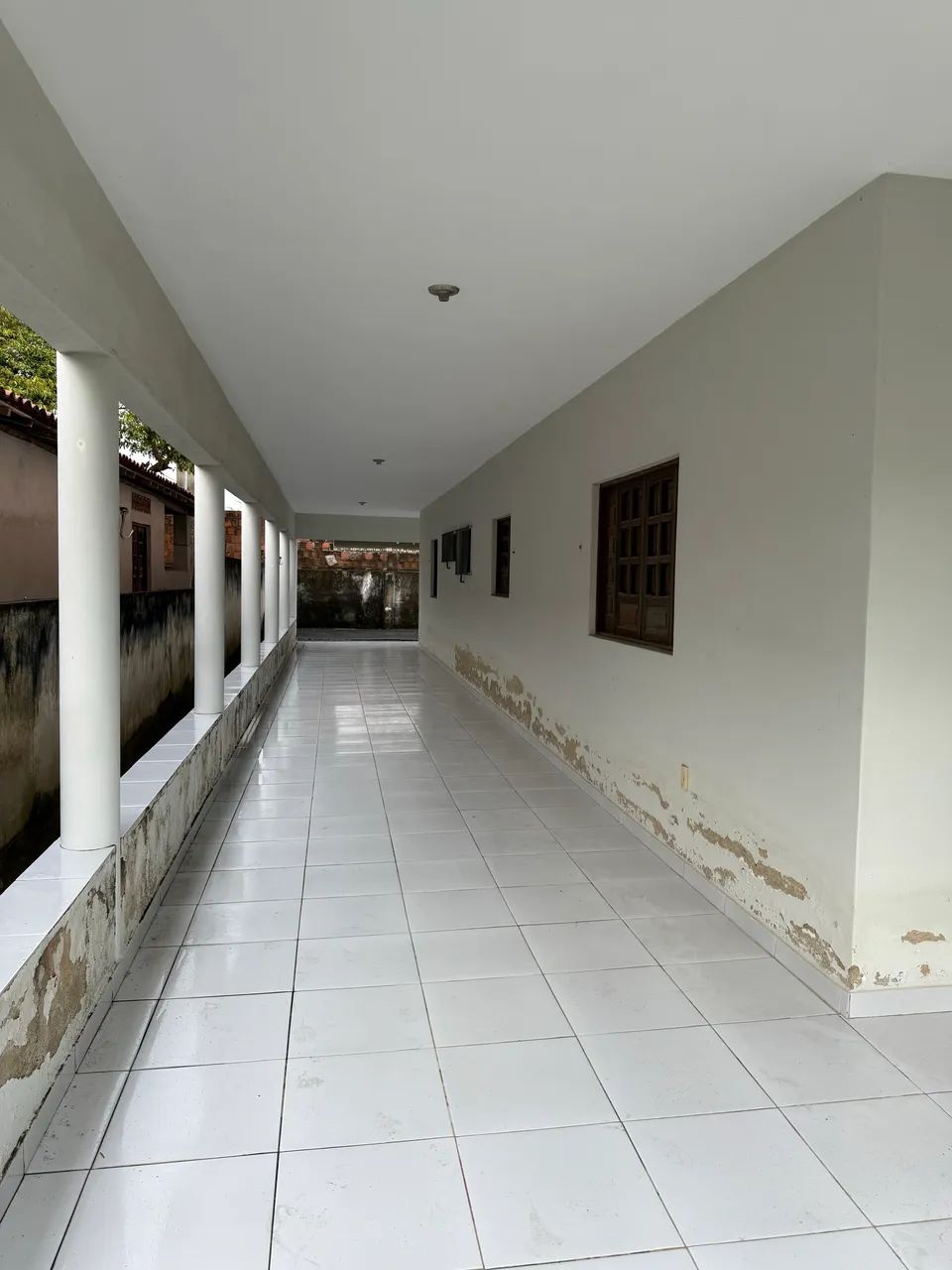 Casa na praia de Catuama !! - Foto 3