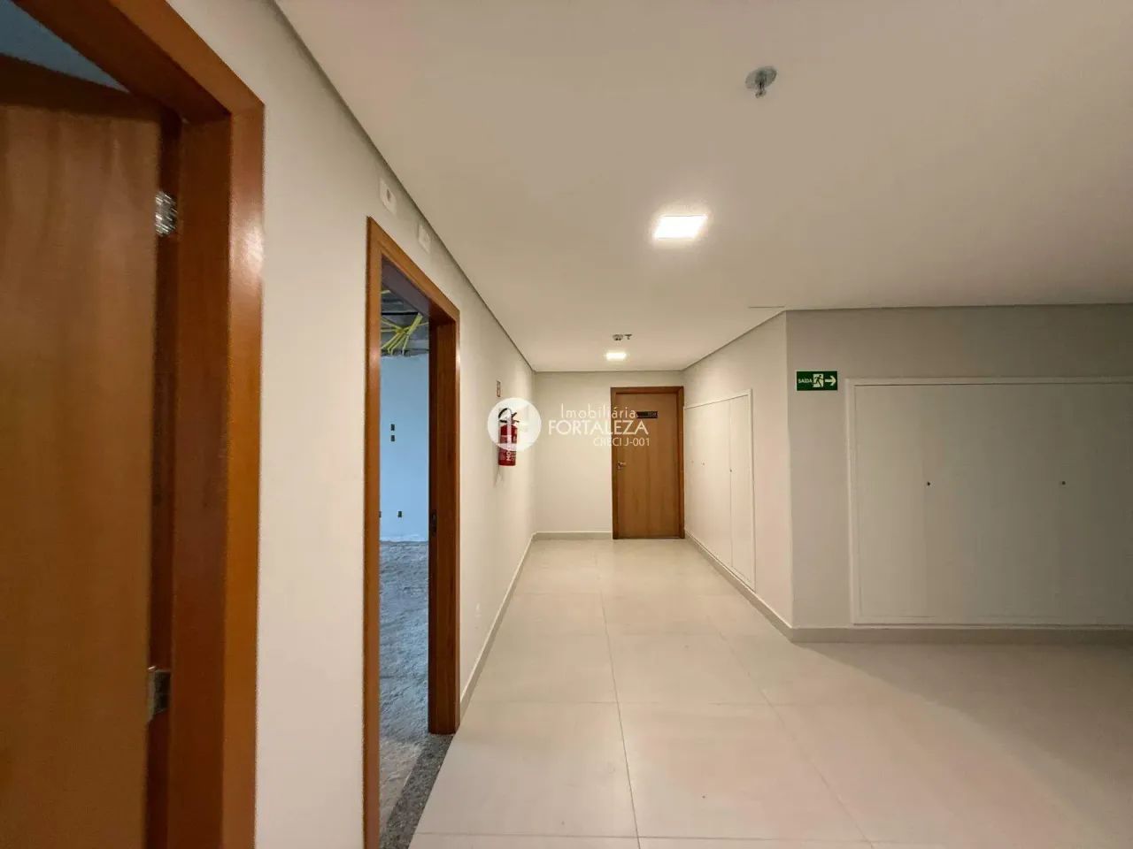 Sala à venda, Via Towers - Rio Branco/AC - Foto 2