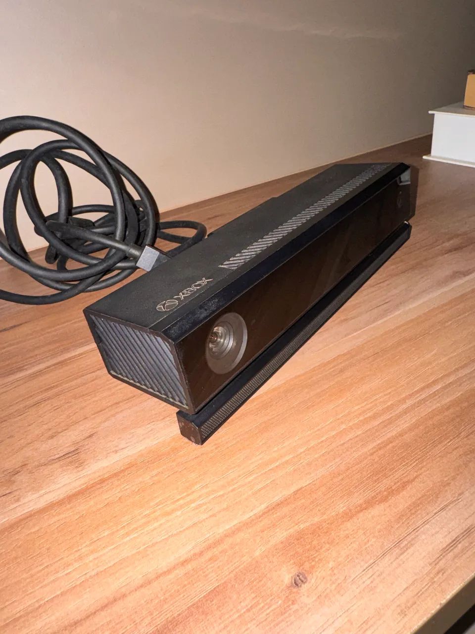 Kinect Xbox One - Foto 3