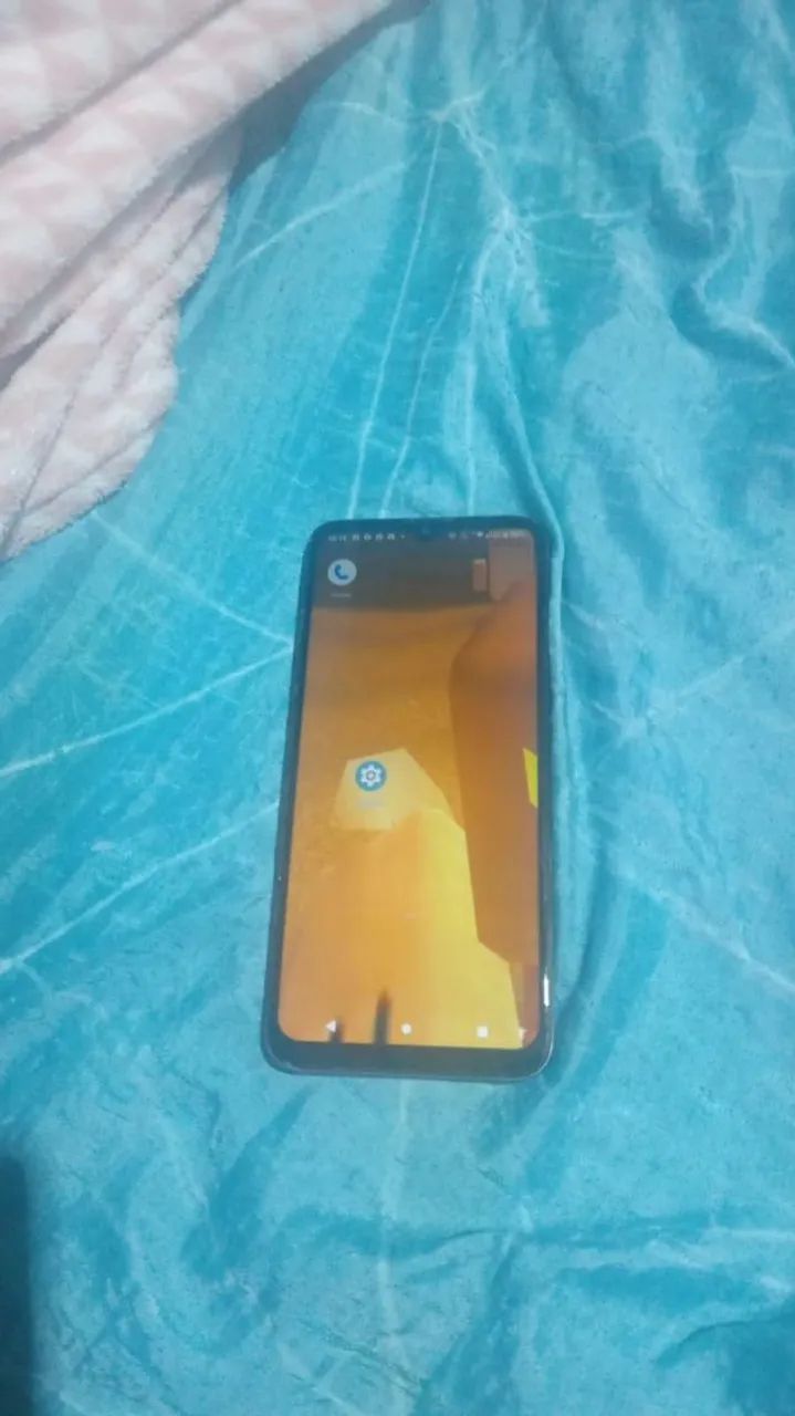 Celular venda