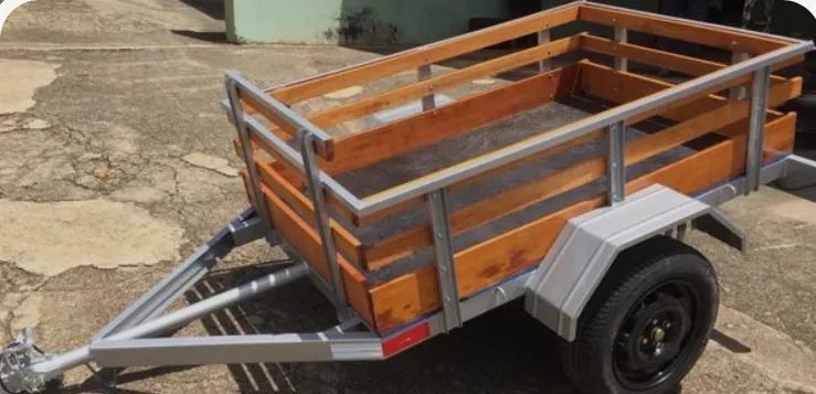 Fretes a partir de R$ 50 reais ?.