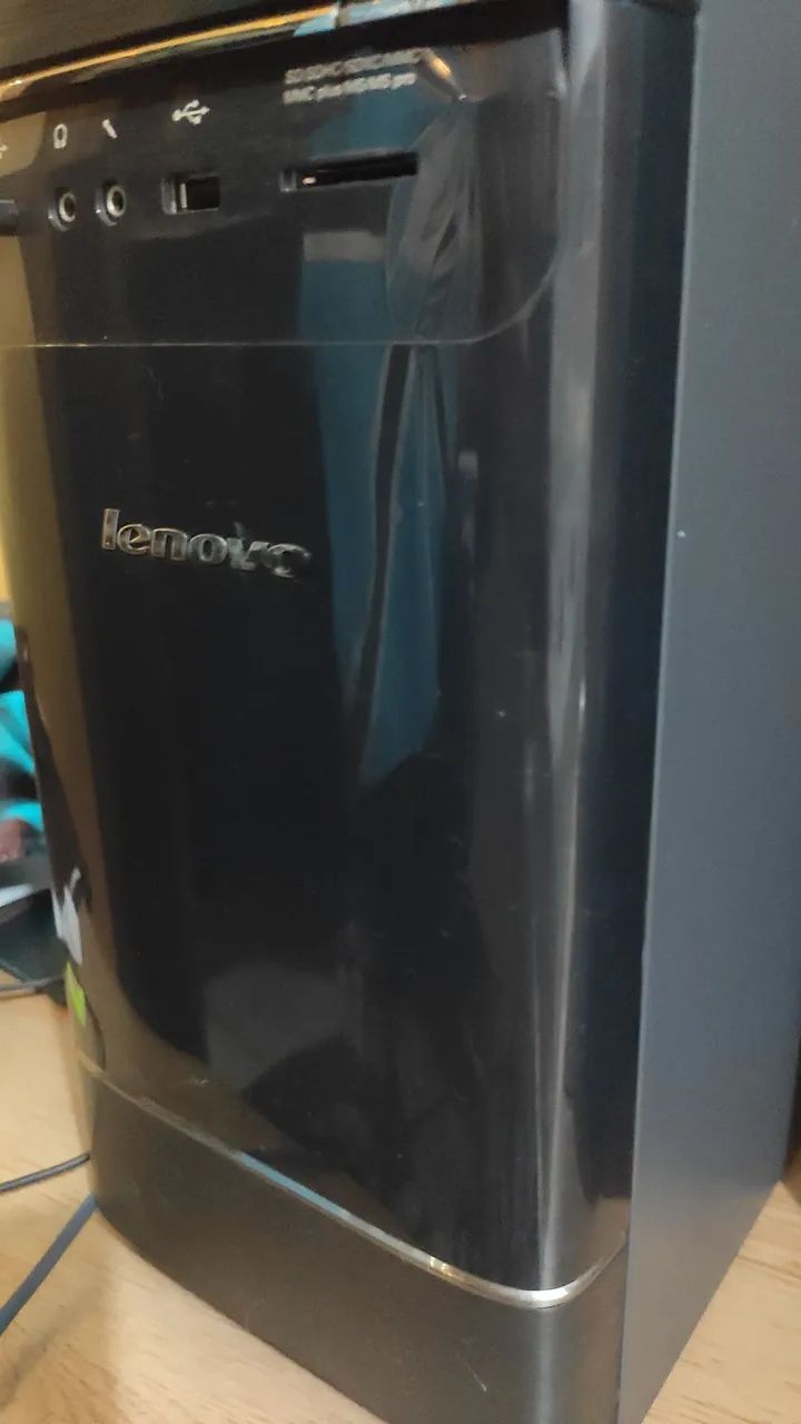 Pc Lenovo 418417102680248323